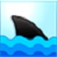黑鲨鱼2.3 电脑版