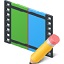 Video Editor Studio10.0 官方版