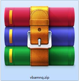 vba模拟器截图