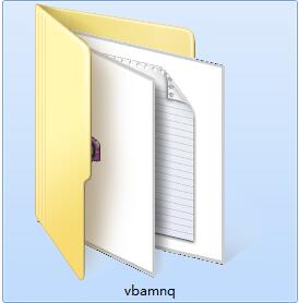 vba模拟器截图