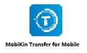 MobiKin Transfer for Mobile段首LOGO