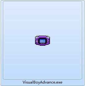vba模拟器截图