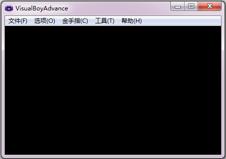 vba模拟器截图