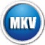 闪电MKV AVI转换器13.3.0 官方版