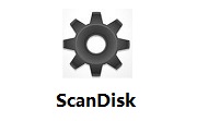 ScanDisk段首LOGO