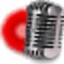 AD Audio Recorder