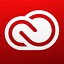 Adobe Creative Cloud官方版5.8.0.592
