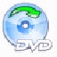 易杰DVD转MP3转换器8.3 电脑版