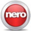 nero 12 platinum