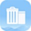 Magoshare Uninstaller