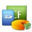 AutoFormat1.8 最新版
