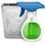 Wise Disk Cleaner X