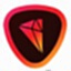 Topaz Studio