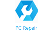 PC Repair段首LOGO