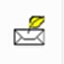 eEmail