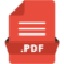Text to PDF Converter1.0 官方版