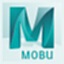 MotionBuilder2019
