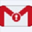 Docmail