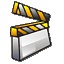 Videoscripts MPEG4 File joinner1.0.1 最新版