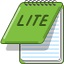 EditPad Lite8.2.5 官方版