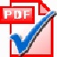 Solid PDF/A Express10.1.11962.4838 最新版