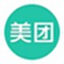 美团客户端