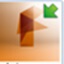 Autodesk Fusion 360