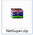 NetSuper截图
