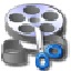 Free Video Cutter Expert4.0 官方版