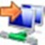 KesionCMS