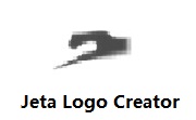 Jeta Logo Creator段首LOGO