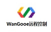 WanGooe远程控制段首LOGO