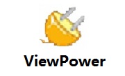 ViewPower段首LOGO