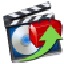 Tipard DVD Software Toolkit8.2.22 最新版