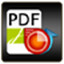 4Media PDF to EPUB Converter1.0.4 最新版
