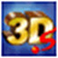 Ulead Cool 3D studio3.5 官方版