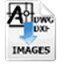 3nity DWG DXF to Images Converter