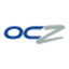 OCZ Technology Toolbox2.40.07 中文版