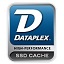 Dataplex1.2.0.4 电脑版