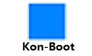 kon boot 2.7 torrent