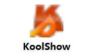 KoolShow段首LOGO