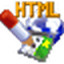 FreshHTML Pro3.7 最新版