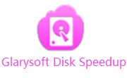 Glarysoft Disk Speedup段首LOGO