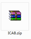 ICAB截图