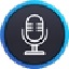 Ashampoo Audio Recorder Free8.8.2 官方版