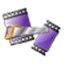 4Media Video Splitterz2.1.1 官方版