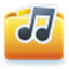 Tags 2 Folders1.0.5 电脑版