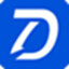 Dtouch CRM