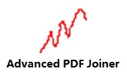 Advanced PDF Joiner段首LOGO