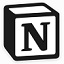 Notion2.3.2 電腦版